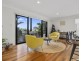 14 Roundelay Ct, Eatons Hill QLD 4037