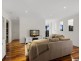 14 Roundelay Ct, Eatons Hill QLD 4037