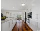 14 Roundelay Ct, Eatons Hill QLD 4037