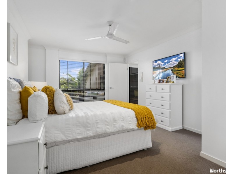 14 Roundelay Ct, Eatons Hill QLD 4037