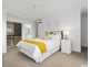 14 Roundelay Ct, Eatons Hill QLD 4037