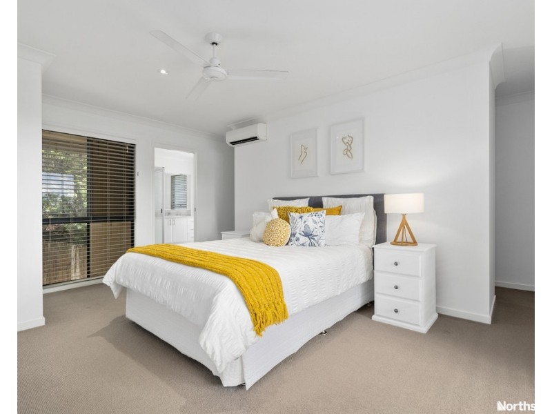 14 Roundelay Ct, Eatons Hill QLD 4037