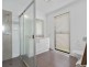 14 Roundelay Ct, Eatons Hill QLD 4037