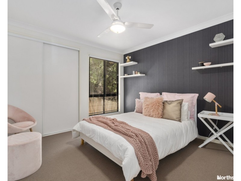 14 Roundelay Ct, Eatons Hill QLD 4037