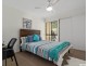 14 Roundelay Ct, Eatons Hill QLD 4037