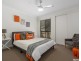 14 Roundelay Ct, Eatons Hill QLD 4037