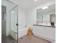 14 Roundelay Ct, Eatons Hill QLD 4037