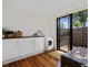 14 Roundelay Ct, Eatons Hill QLD 4037