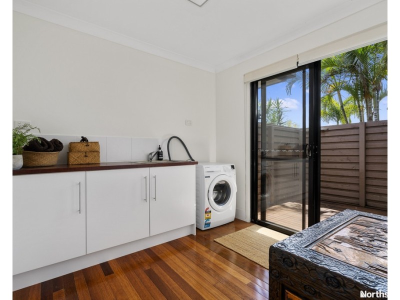 14 Roundelay Ct, Eatons Hill QLD 4037