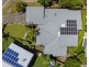 14 Roundelay Ct, Eatons Hill QLD 4037