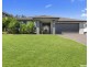 4 Georges Ct, Everton Hills QLD 4053