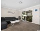 4 Georges Ct, Everton Hills QLD 4053