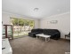 4 Georges Ct, Everton Hills QLD 4053