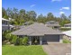 4 Georges Ct, Everton Hills QLD 4053