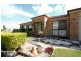5 Rothschild St, Eatons Hill QLD 4037