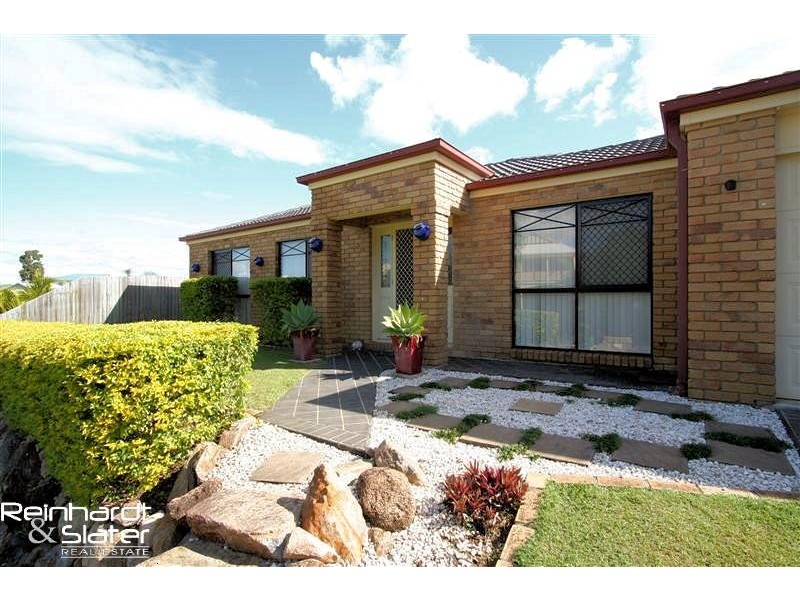 5 Rothschild St, Eatons Hill QLD 4037