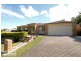 5 Rothschild St, Eatons Hill QLD 4037