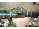 5 Rothschild St, Eatons Hill QLD 4037