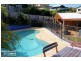 5 Rothschild St, Eatons Hill QLD 4037