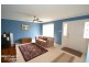 5 Rothschild St, Eatons Hill QLD 4037