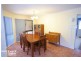 5 Rothschild St, Eatons Hill QLD 4037