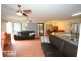 5 Rothschild St, Eatons Hill QLD 4037