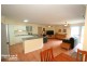 5 Rothschild St, Eatons Hill QLD 4037