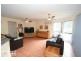 5 Rothschild St, Eatons Hill QLD 4037