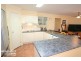 5 Rothschild St, Eatons Hill QLD 4037