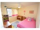 5 Rothschild St, Eatons Hill QLD 4037