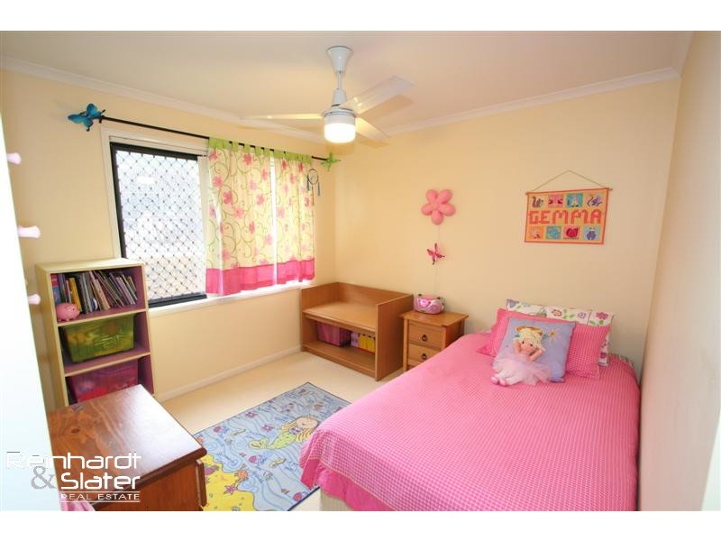 5 Rothschild St, Eatons Hill QLD 4037