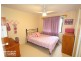 5 Rothschild St, Eatons Hill QLD 4037
