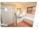 5 Rothschild St, Eatons Hill QLD 4037