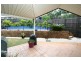 5 Rothschild St, Eatons Hill QLD 4037