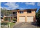 158 Flockton St, Everton Park QLD 4053