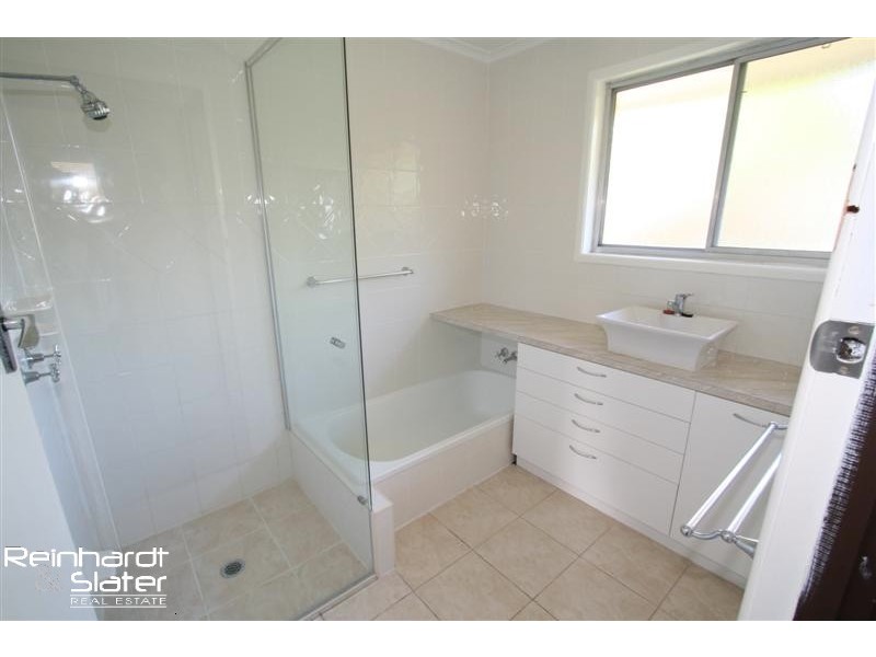 158 Flockton St, Everton Park QLD 4053