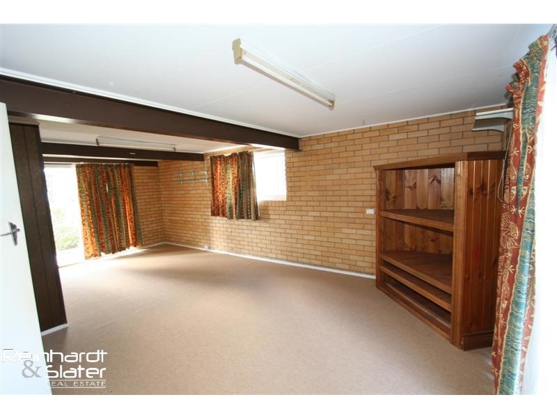 158 Flockton St, Everton Park QLD 4053