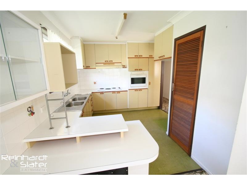 158 Flockton St, Everton Park QLD 4053