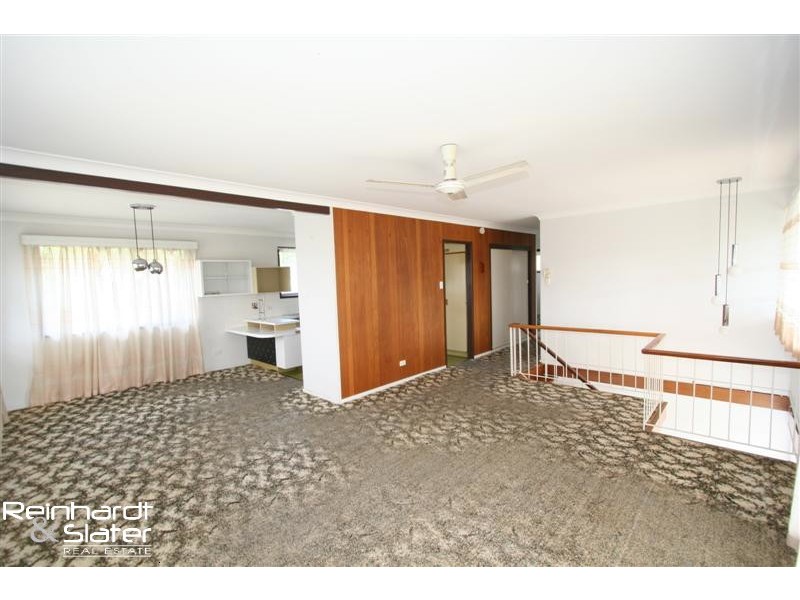 158 Flockton St, Everton Park QLD 4053