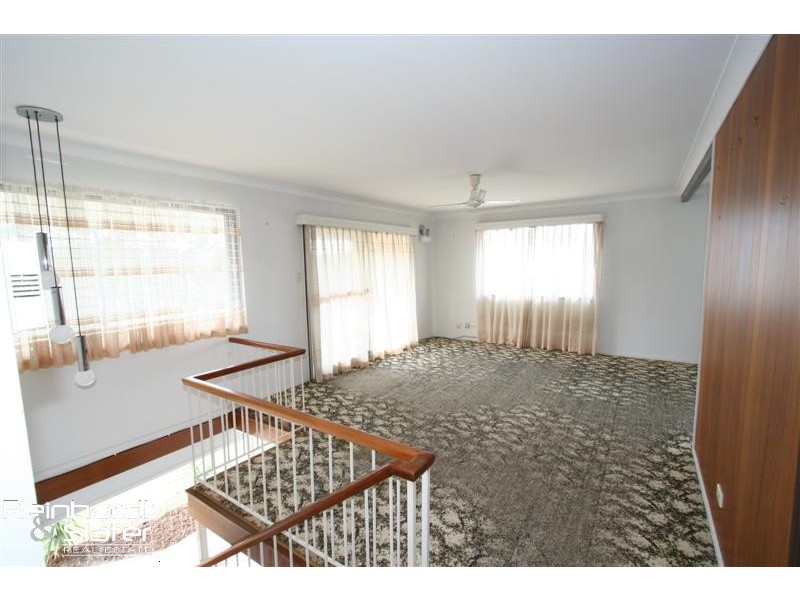 158 Flockton St, Everton Park QLD 4053