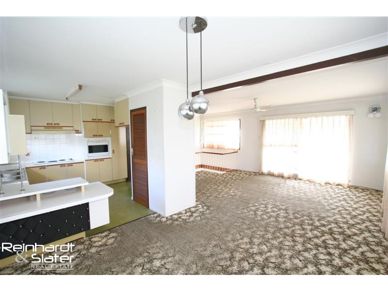 158 Flockton St, Everton Park QLD 4053