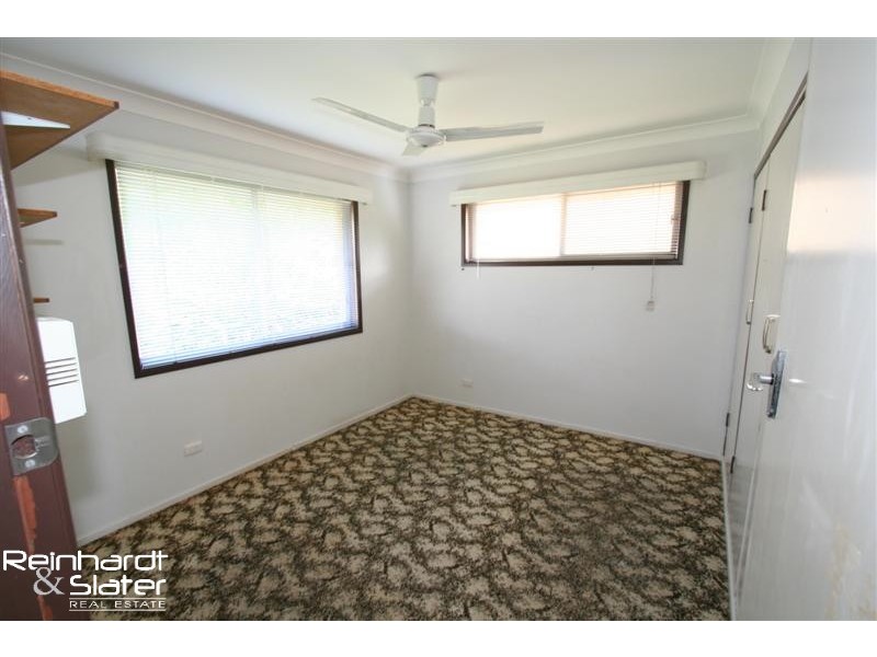 158 Flockton St, Everton Park QLD 4053