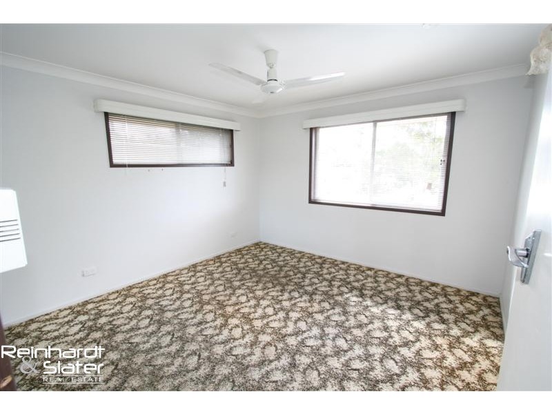 158 Flockton St, Everton Park QLD 4053