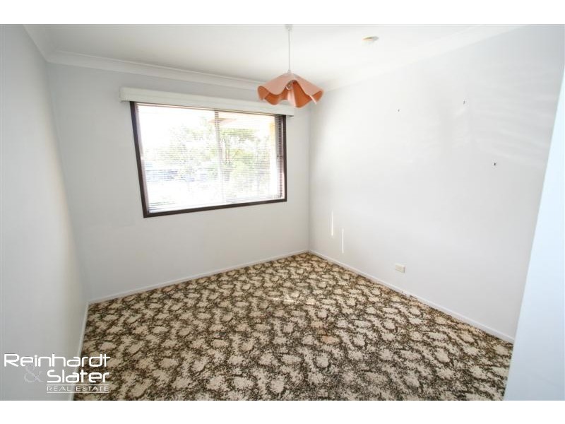 158 Flockton St, Everton Park QLD 4053