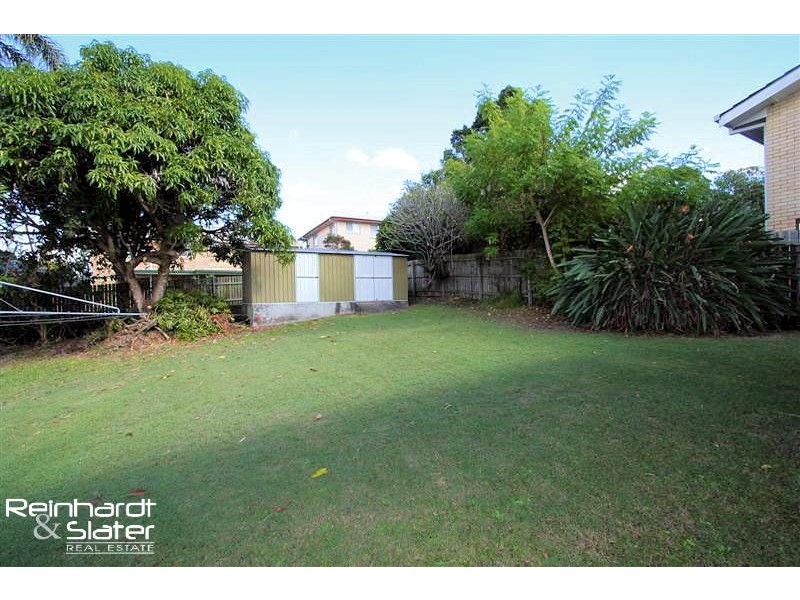 158 Flockton St, Everton Park QLD 4053