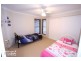 33 Bayberry Cr, Warner QLD 4500