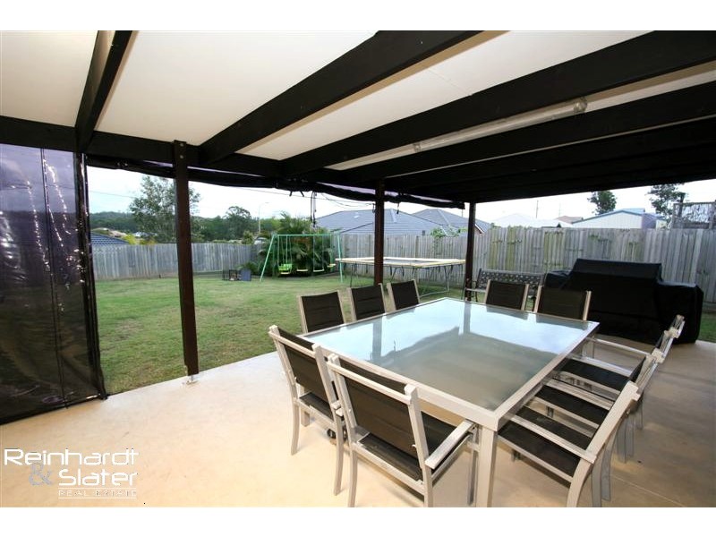 33 Bayberry Cr, Warner QLD 4500