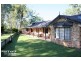 34 Hidden Valley Dr, Eatons Hill QLD 4037