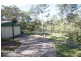 34 Hidden Valley Dr, Eatons Hill QLD 4037