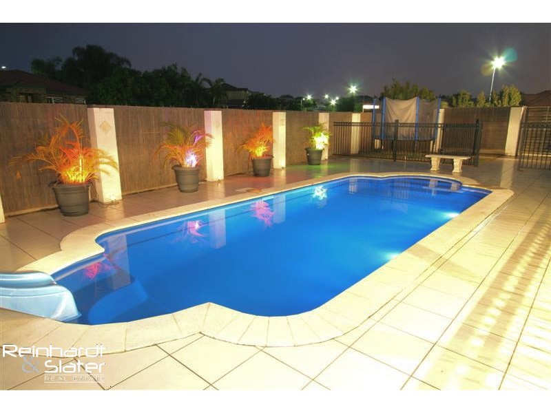 60 Ballymote St, Bracken Ridge QLD 4017